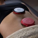 Terapia de Biomagnetismo