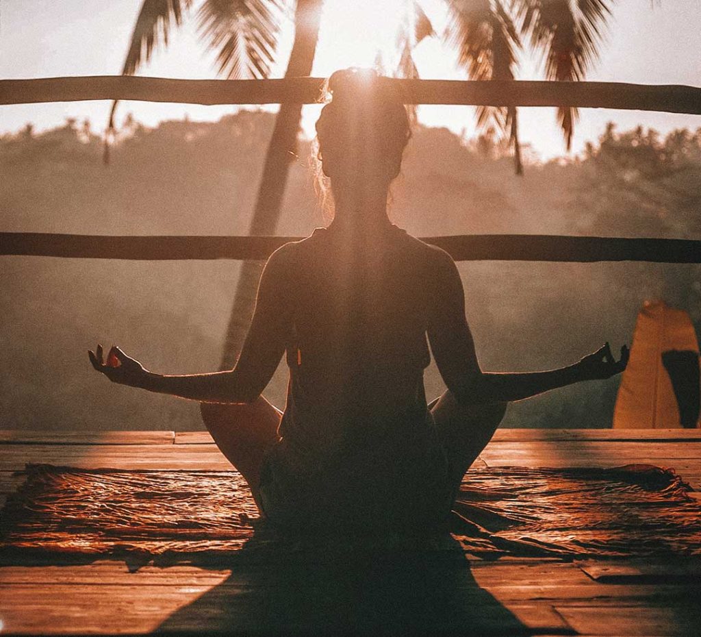 zen terapias integrativas