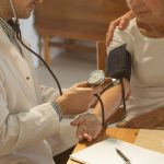 Terapias naturais para hipertenção