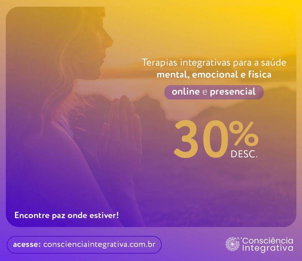 Bem-estar dos aeronautas: desconto especial para integrantes do SNA