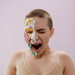 Medicamentos-em-tratamento-de-cancer-CI