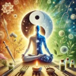 Terapias integrativas e medicina tradicional