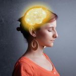 Conexão entre emoções e saúde