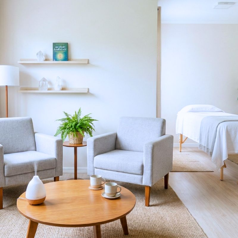 Sem nome (800 x 600 px) (800 x 800 px)